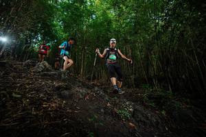 BIB: 
                            <button type="button" onclick="openModal(25092808)" class="btn btn-primary btn-sm float-right btn-popup" data-toggle="modal" data-target=".modal-high-quality">
                        <i class="fas fa-shopping-cart"></i> Add to Cart
                    </button>
                                            <button type="button" onclick="isThisMe(25092808, true)" class="btn btn-success btn-sm float-right btn-popup btn-isme hidden" data-toggle="tooltip" data-placement="bottom" title="นี่คือรูปของคุณใช่ไหม คลิกที่นี่เพื่อเอาเข้าอัลบั้ม">
                        <i class="fas fa-plus"></i> Add to album
                    </button>
                    <button type="button" onclick="isThisMe(25092808, false)" class="btn btn-warning btn-sm float-right btn-popup btn-isnotme hidden">
                        <i class="fas fa-ban"></i> Remove from album
                    </button>